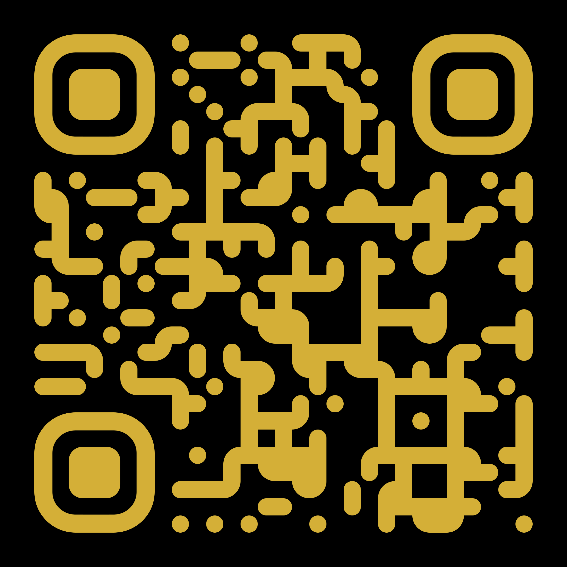Signal QR